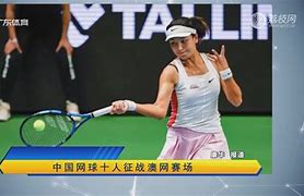 刚刚！切尔西加时末段遗憾出局湖人怒砍30分，加时末段AC米兰止住颓势的简单介绍