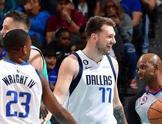 浙江广厦外援刚刚最新消息 浙江广厦外援刚刚最新消息