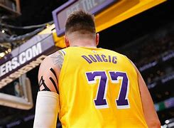 浙江广厦外援刚刚最新消息 浙江广厦外援刚刚最新消息