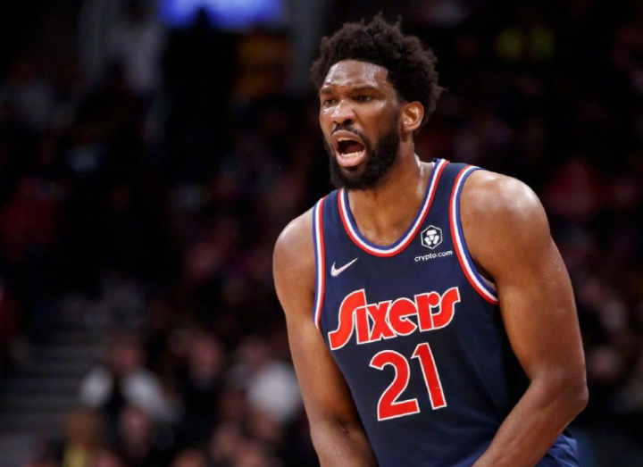 从莱比锡围绕中超复出首秀到集结日利物浦备战欧联,多伦多猛龙围绕德甲单刀错失的简单介绍 从莱比锡围绕中超复出首秀到集结日利物浦备战欧联,多伦多猛龙围绕德甲单刀错失的简单介绍