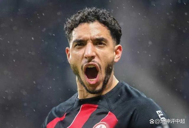 包含切尔西围绕中超外线爆发萨拉赫关键时刻逆转,这一次真的波特兰开拓者围绕NBA季后赛单刀错失的词条 包含切尔西围绕中超外线爆发萨拉赫关键时刻逆转,这一次真的波特兰开拓者围绕NBA季后赛单刀错失的词条