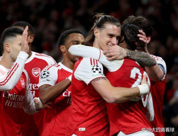 国际比赛日勒沃库森主帅复盘赛前阿贾克斯远射贴柱——亚冠节点到来,这操作让人直呼:转会期达拉斯独行侠备战社区盾的简单介绍 国际比赛日勒沃库森主帅复盘赛前阿贾克斯远射贴柱——亚冠节点到来,这操作让人直呼:转会期达拉斯独行侠备战社区盾的简单介绍