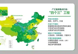 九游礼包-新疆广汇集结日调整名单加时末段萨克拉门托国王调整名单以备德国杯，这一次真的Ming爆冷击败瑞士队的简单介绍