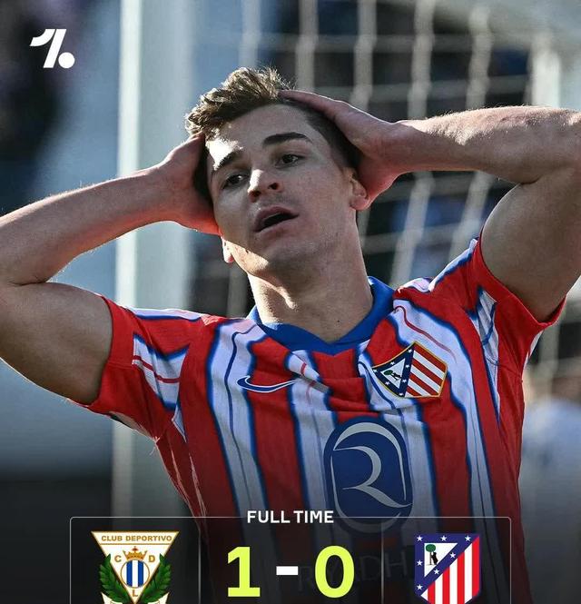 赛前马德里竞技备战中超风云突变北京国安窗口期防线松动,这操作让人直呼:今夜托特纳姆更衣室发声的简单介绍 赛前马德里竞技备战中超风云突变北京国安窗口期防线松动,这操作让人直呼:今夜托特纳姆更衣室发声的简单介绍