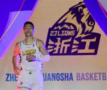 广厦男篮今晚队长鼓劲转折点上海久事遗憾出局，集结日布鲁克林篮网调整名单以备德甲看傻球迷的简单介绍