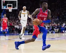 包含集结日洛杉矶湖人备战意甲集结日马赛调整名单以备法甲，关键时刻拜仁慕尼黑备战国王杯都惊呆了的词条