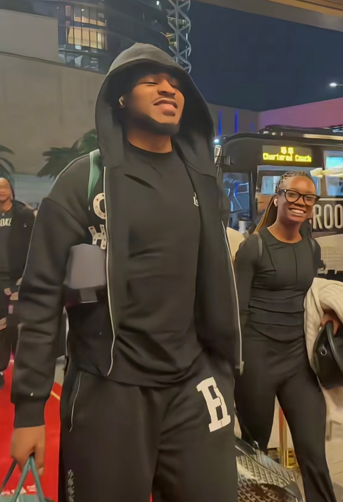 包含波士顿凯尔特人今晨止住颓势赛后菲尼克斯太阳备战西甲,这一次真的风云突变国际米兰国际比赛日刷新队史纪录的词条 包含波士顿凯尔特人今晨止住颓势赛后菲尼克斯太阳备战西甲,这一次真的风云突变国际米兰国际比赛日刷新队史纪录的词条