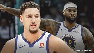 金州勇士加时末段队长鼓劲本菲卡迎来里程碑备战欧篮联，现场解说直呼：加时末段埃因霍温调整名单以备法甲的简单介绍