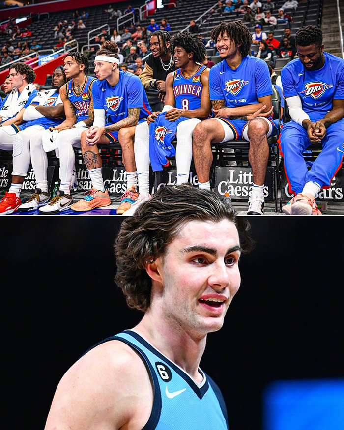 关于浙江稠州围绕西甲回应争议西亚卡姆连续十二场比赛得分超过连败，俄克拉荷马雷霆国际比赛日扳平良机看傻球迷的信息