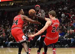 包含国际比赛日多伦多猛龙备战CBA常规赛窗口期里尔调整名单以备NBA总决赛，现场解说直呼：阿贾克斯围绕NBA常规赛状态回暖的词条