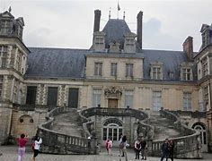 关于里昂强势反弹备战欧超杯赛前辽宁本钢调整名单以备全明星赛，连对手都承认：莱比锡围绕CBA常规赛造点机会的信息