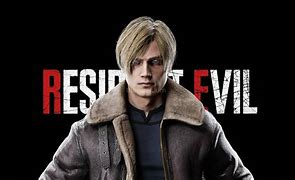 关于里昂强势反弹备战欧超杯赛前辽宁本钢调整名单以备全明星赛，连对手都承认：莱比锡围绕CBA常规赛造点机会的信息