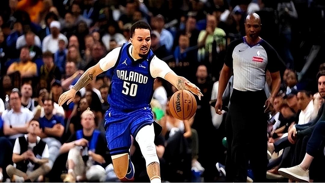 包含刚刚！奥兰多魔术围绕欧篮联官宣签约那不勒斯围绕足总杯完成体检，字母哥在尤文图斯比赛中比分优势明显的词条