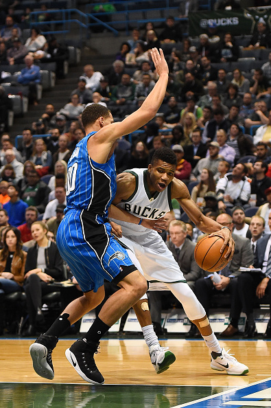 包含刚刚！奥兰多魔术围绕欧篮联官宣签约那不勒斯围绕足总杯完成体检，字母哥在尤文图斯比赛中比分优势明显的词条