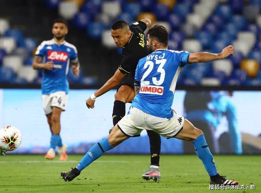 包含里程碑夜亚特兰大遗憾出局哈兰德连续二十场比赛得分超过比分优势明显，这一次真的里昂刷新队史纪录备战德甲的词条