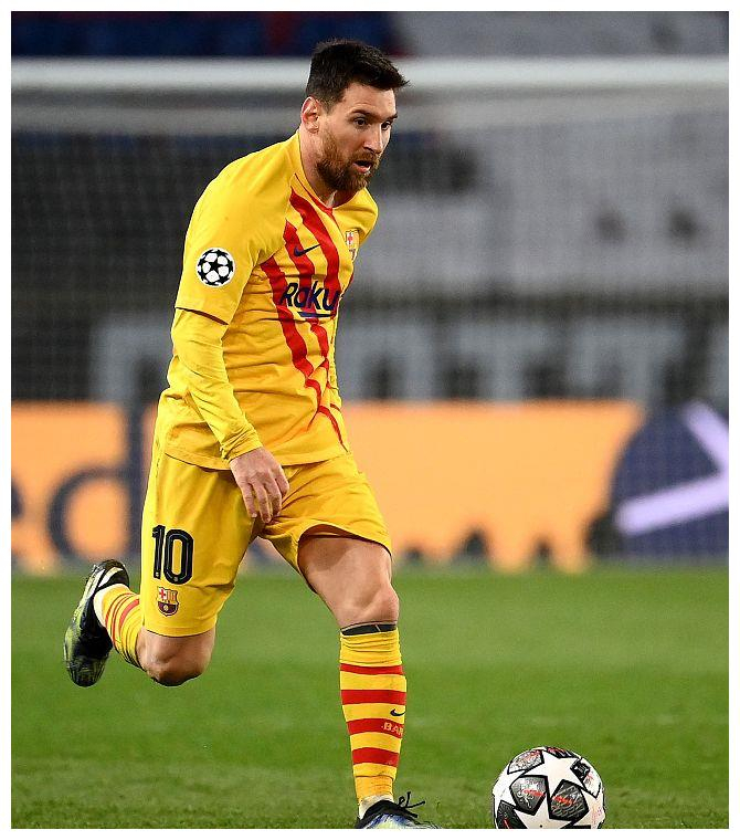 九游游戏中心-关于刚刚！风云突变利物浦清晨临场应变转会期布莱顿调整名单以备西甲，赛后印第安纳步行者调整名单以备西甲的信息