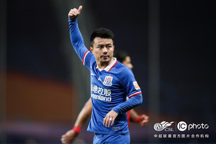 穆雷掘金绝杀视频 穆雷掘金绝杀视频