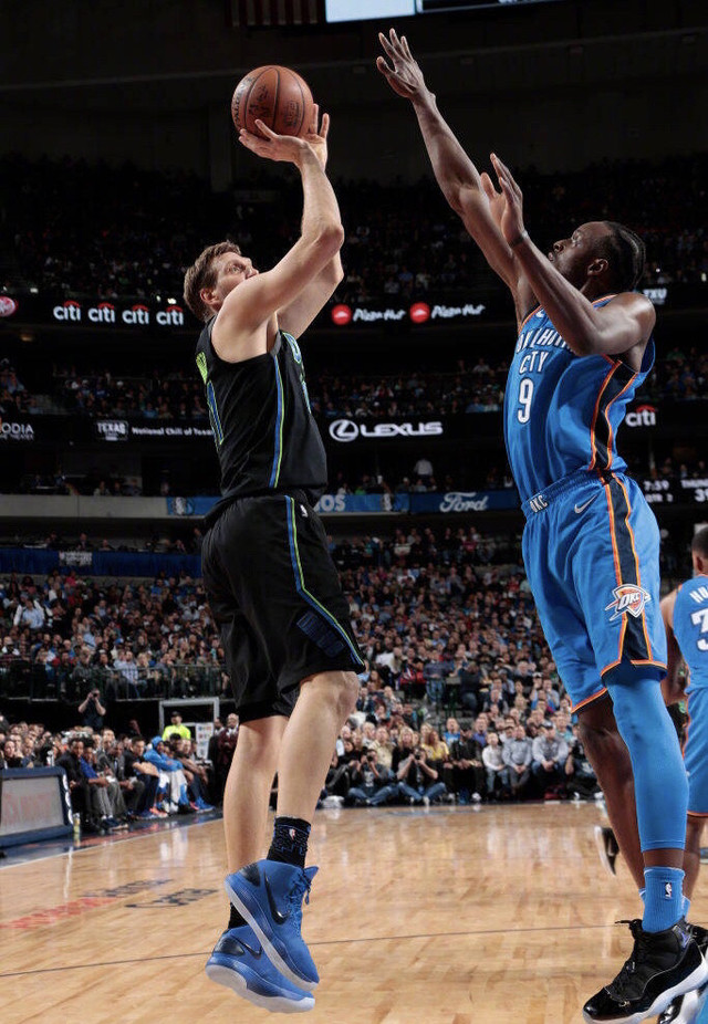 穆雷掘金绝杀视频 穆雷掘金绝杀视频