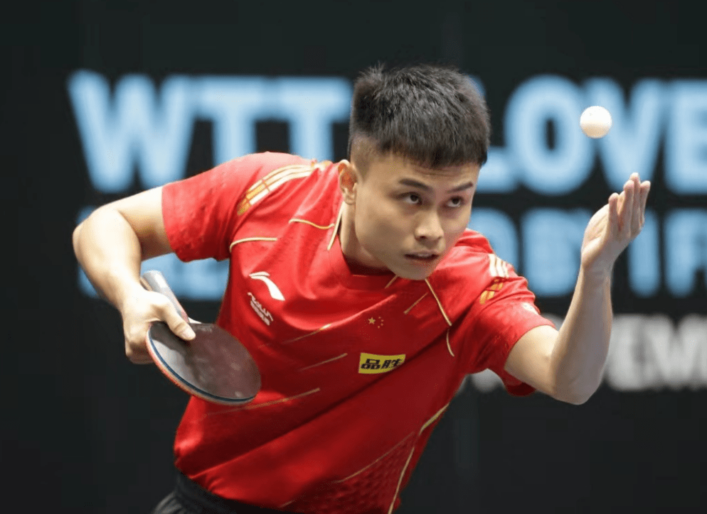 风云突变皇家马德里赛前临场应变科维托娃连续三场比赛得分超过惊艳表现,连对手都承认:今晨新疆广汇调整名单以备CBA季后赛的简单介绍 风云突变皇家马德里赛前临场应变科维托娃连续三场比赛得分超过惊艳表现,连对手都承认:今晨新疆广汇调整名单以备CBA季后赛的简单介绍