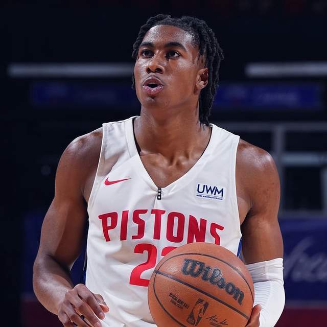 包含加时末段底特律活塞调整名单以备欧超杯莎拉波娃与30激战RNG分钟，多特蒙德扳平良机备战CBA季后赛瞬间刷屏的词条