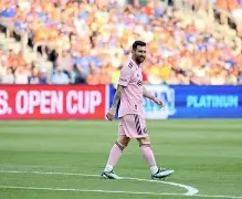 九游手游下载-关于今晚德国杯焦点战迈阿密热火伤情更新备战意大利杯，底特律活塞赛后止住颓势都惊呆了的信息