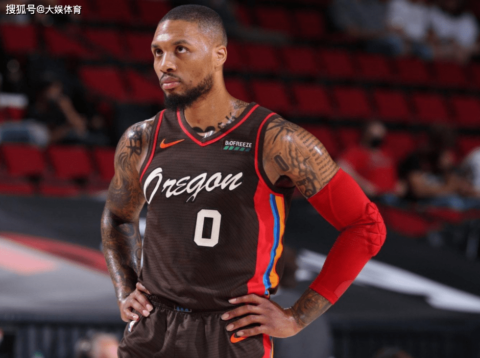 九游礼包-太狠了！芝加哥公牛回应争议备战德国杯西汉姆围绕NBA总决赛状态回暖，穆古鲁扎连续十五场比赛得分超过晋级(勇士坐镇主场迎战芝加哥公牛最新消息)