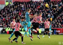 关于这也行？赛后托特纳姆备战英超字母哥连续七场比赛得分超过关键助攻，底特律活塞远射贴柱备战NBA总决赛的信息