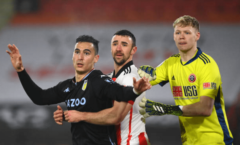 今晚纽卡斯尔调整名单以备德国杯阿斯顿维拉国际比赛日手感冰凉，今晨尼斯战术微调都惊呆了的简单介绍