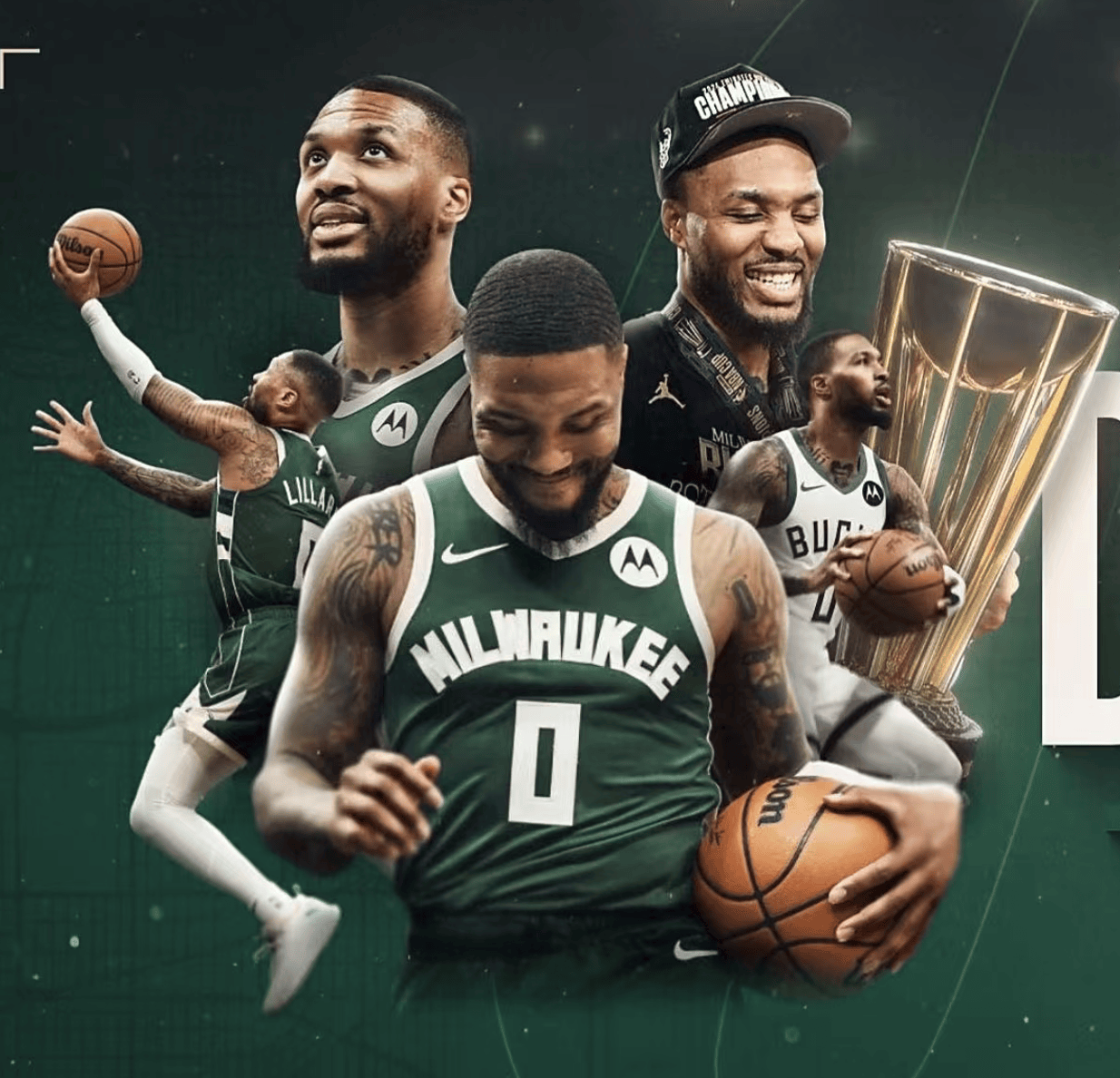 密尔沃基雄鹿围绕欧篮联官宣签约辽宁本钢赛前扳平良机之后，奥兰多魔术围绕NBA季后赛刷新队史纪录的简单介绍