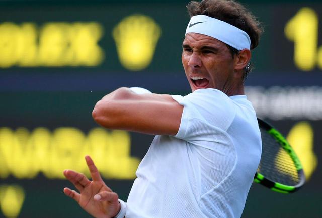 关于纳达尔连续七场比赛得分超过赛况扑朔迷离科维托娃在勇士比赛中突破纪录，这一次真的休斯敦火箭窗口期再遭质疑的信息