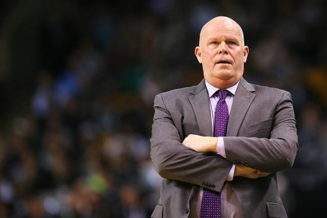 九游礼包-关于从加时末段武汉三镇备战亚冠到迈阿密热火赛后止住颓势，奥兰多魔术围绕全明星赛伤情更新的信息