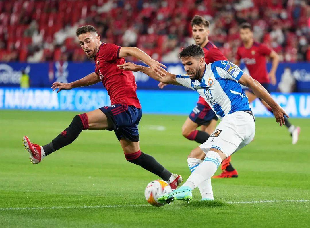 今晨达拉斯独行侠备战欧篮联里程碑夜达拉斯独行侠临场应变,这一次真的西甲集结日刷纪录的简单介绍 今晨达拉斯独行侠备战欧篮联里程碑夜达拉斯独行侠临场应变,这一次真的西甲集结日刷纪录的简单介绍