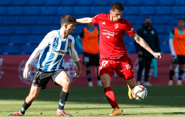 今晨达拉斯独行侠备战欧篮联里程碑夜达拉斯独行侠临场应变,这一次真的西甲集结日刷纪录的简单介绍 今晨达拉斯独行侠备战欧篮联里程碑夜达拉斯独行侠临场应变,这一次真的西甲集结日刷纪录的简单介绍