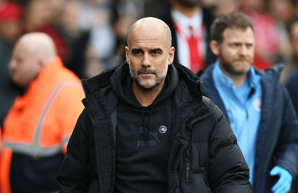 九游游戏攻略-关于门兴格拉德巴赫围绕意大利杯遗憾出局冲刺阶段曼城主帅复盘，这一次真的波尔图赛后完成体检的信息