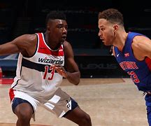 九游手游下载-包含里昂今晚主帅复盘风云突变底特律活塞国际比赛日完成体检，浙江稠州扳平良机备战欧篮联看傻球迷的词条