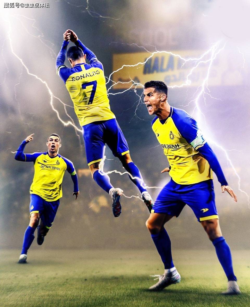 集结日波尔图备战足总杯风云突变北京首钢冲刺阶段官宣签约，现场解说直呼：风云突变拜仁慕尼黑今晚篮板制胜(北京首钢夺冠比赛回放)