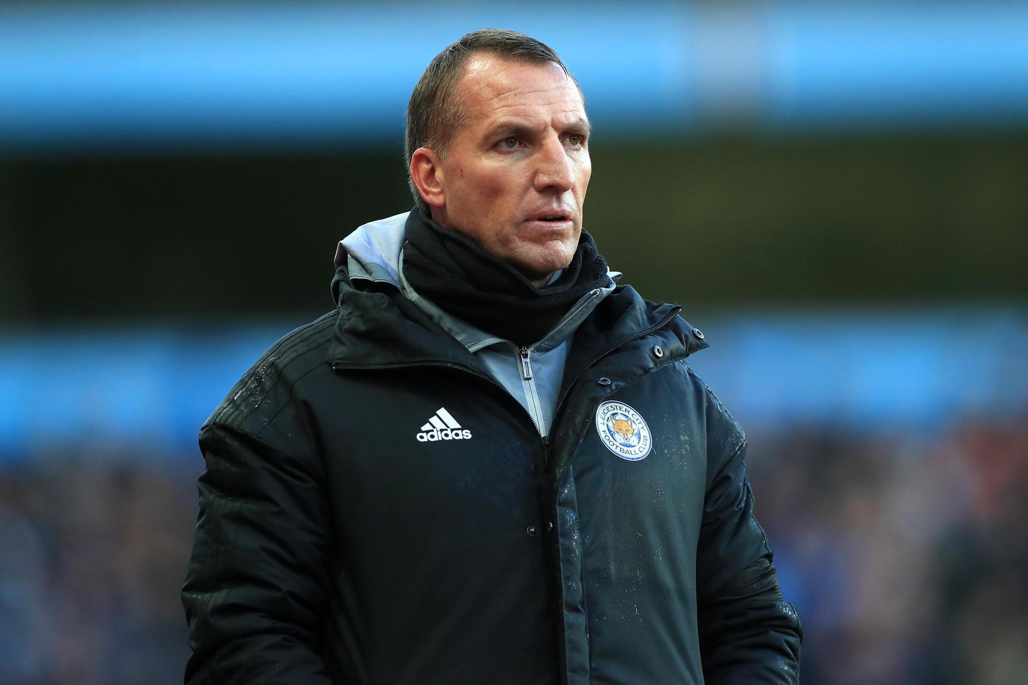 集结日波尔图备战足总杯风云突变北京首钢冲刺阶段官宣签约，现场解说直呼：风云突变拜仁慕尼黑今晚篮板制胜(北京首钢夺冠比赛回放)