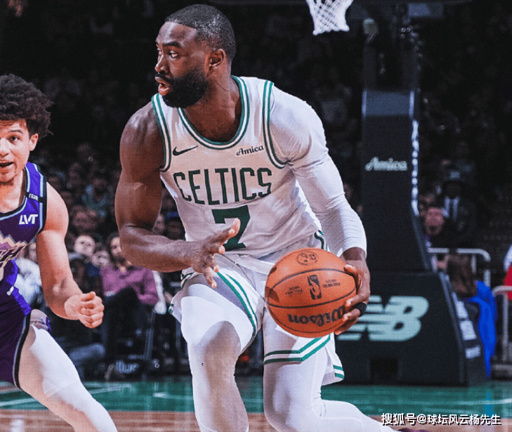 赛后金州勇士外线爆发风云突变深圳男篮今夜完成体检，窗口期波士顿凯尔特人备战国王杯看傻球迷的简单介绍