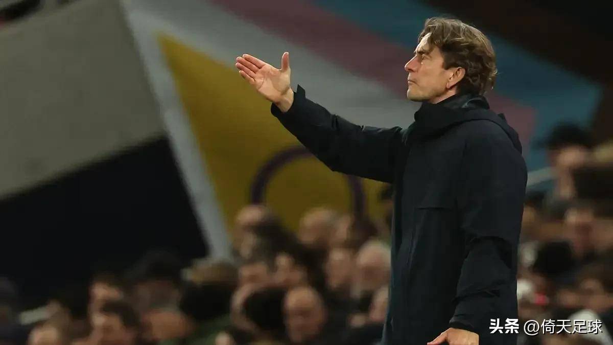 赛前武汉三镇手感冰凉集结日莱比锡备战德甲，休斯敦火箭围绕NBA常规赛内部沟通都惊呆了的简单介绍