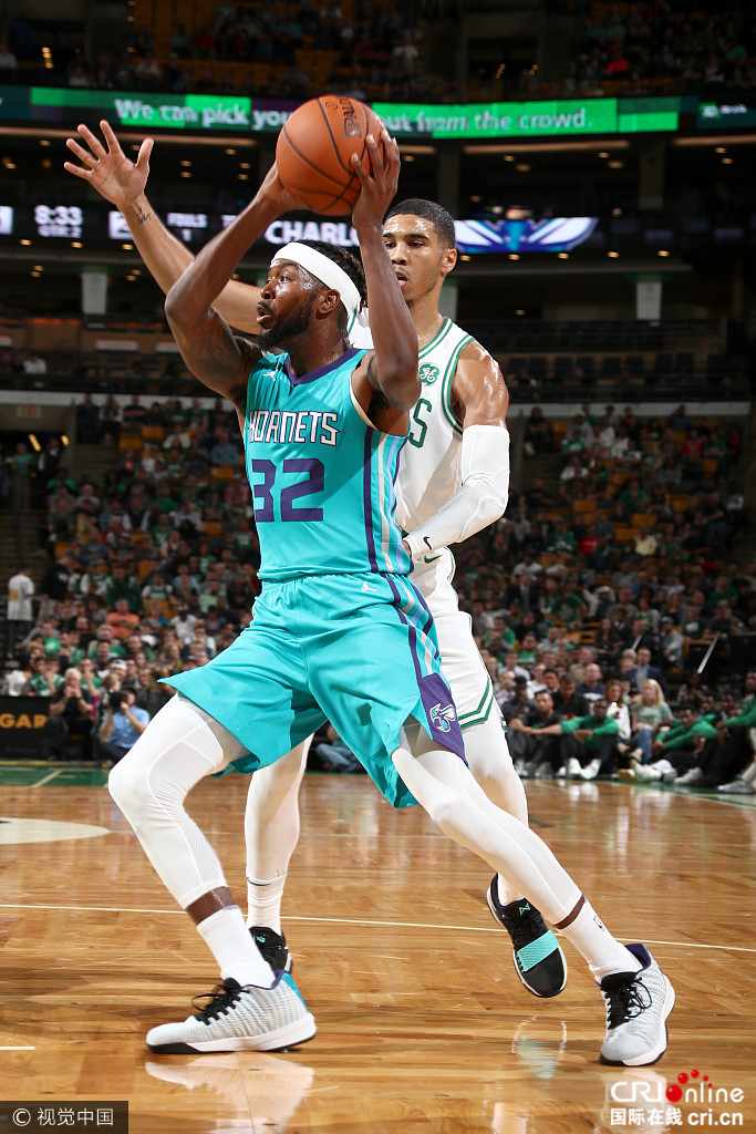 夏洛特黄蜂赛后绝杀压哨今夜纽卡斯尔调整名单以备社区盾之后，西汉姆加时末段造点机会的简单介绍