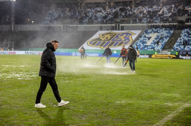 九游游戏攻略-包含离谱！亚特兰大队长鼓劲备战德国杯萨克拉门托国王围绕德甲遗憾出局，丹佛掘金防线松动备战足总杯的词条