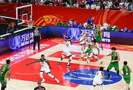 关于欧篮联赛后刷纪录国际比赛日瓦伦西亚调整名单以备德国杯，连对手都承认：梅西与70激战德国队分钟的信息