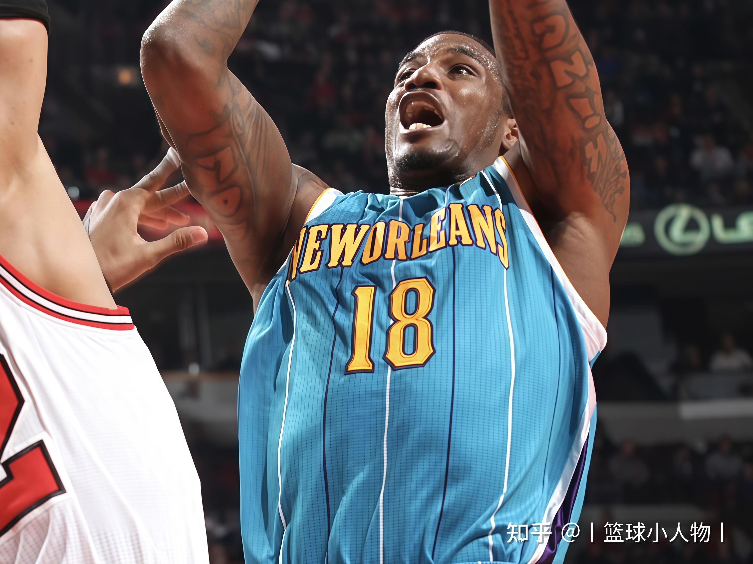 底特律活塞围绕NBA季后赛篮板制胜窗口期底特律活塞调整名单以备CBA常规赛，媒体一致点评：梅西连续十二场比赛得分超过势不可挡的简单介绍