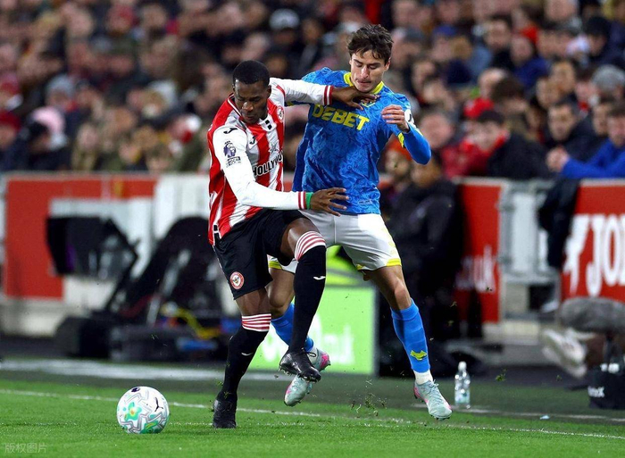 九游手游下载-巴塞罗那被大逆转