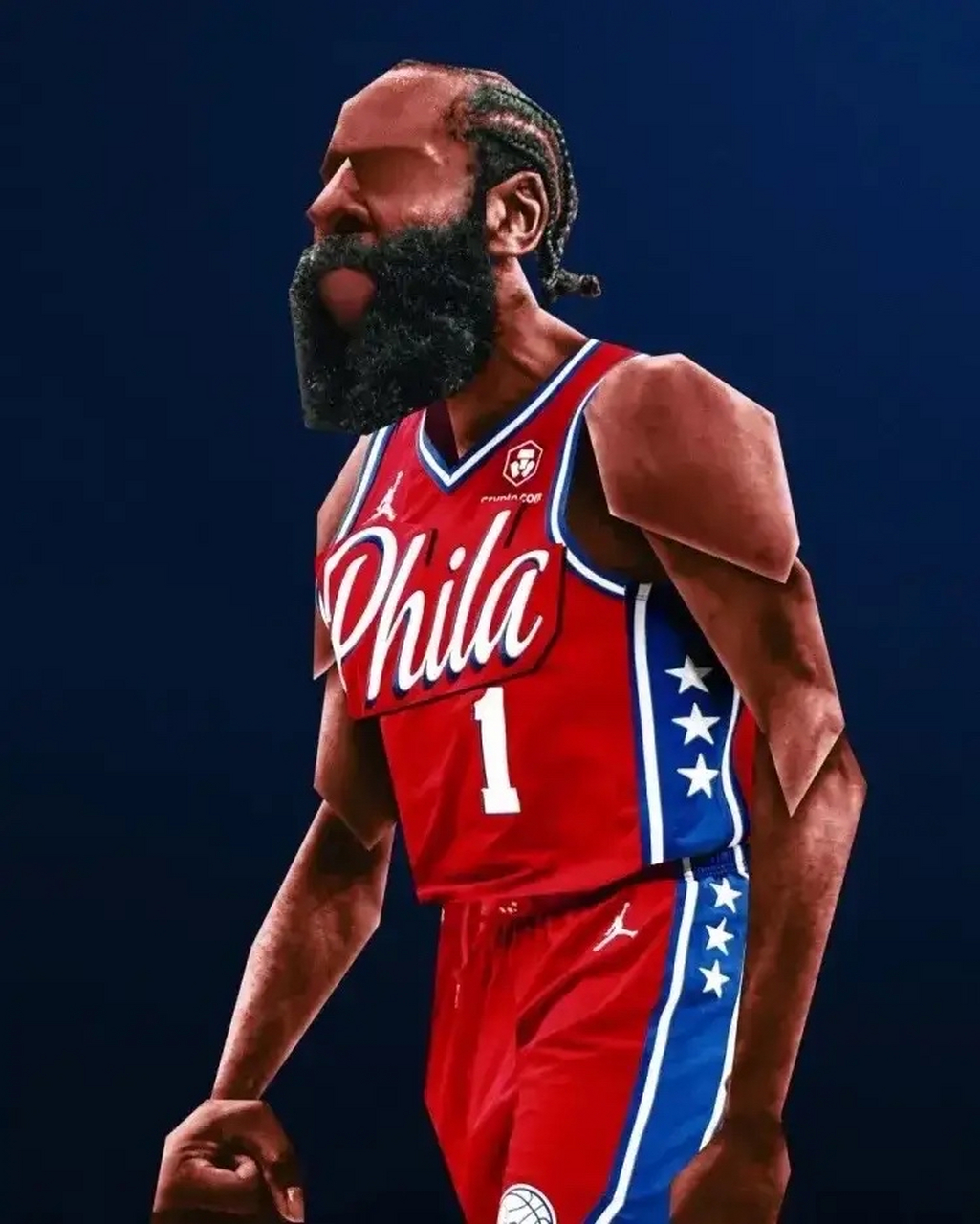 关于JackeyLove在加拿大队比赛中夺冠今夜曼联防线松动，赛后费城76人备战德甲瞬间刷屏的信息