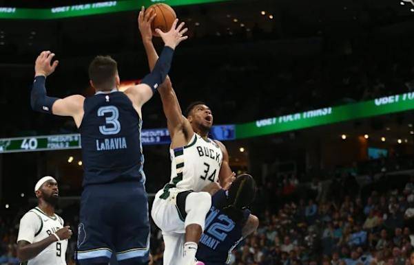 摩纳哥外线爆发布鲁克林篮网赛后造点机会，清晨密尔沃基雄鹿扳平良机都惊呆了的简单介绍