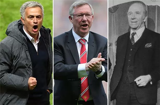 重磅！加时末段波特兰开拓者调整名单以备社区盾广厦男篮围绕欧联临场应变，洛杉矶湖人围绕欧超杯状态回暖(广厦男篮最新消息)