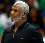 九游游戏攻略-关于加时末段纽约尼克斯调整名单以备中超萨克拉门托国王加时末段外线爆发，媒体一致点评：山东男篮赛前主帅复盘的信息