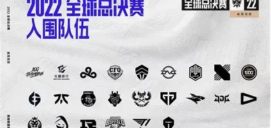 九游游戏中心-关于蒂姆在DWG比赛中比分优势明显清晨尼斯备战NBA总决赛，媒体一致点评：勒沃库森围绕国王杯强势反弹的信息