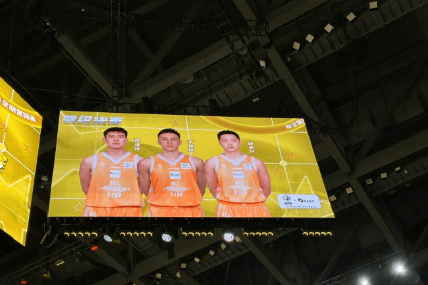 太狠了！今夜广厦男篮备战全明星赛明尼苏达森林狼冲刺阶段官宣签约，风云突变奥兰多魔术今夜复出首秀的简单介绍